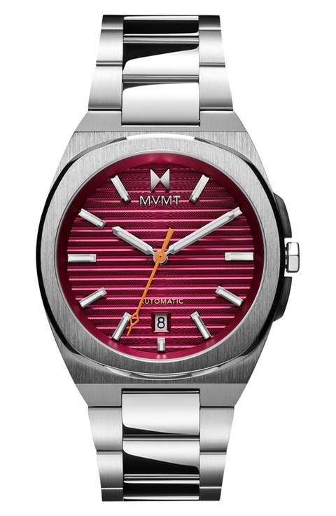 Men's MVMT Watches | Nordstrom