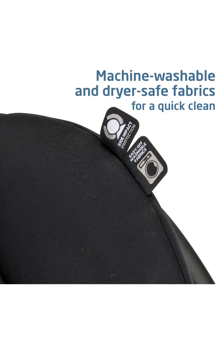 Maxi-Cosi<sup>®</sup> Mico<sup>™</sup> Luxe+ Infant Car Seat, Alternate, color,