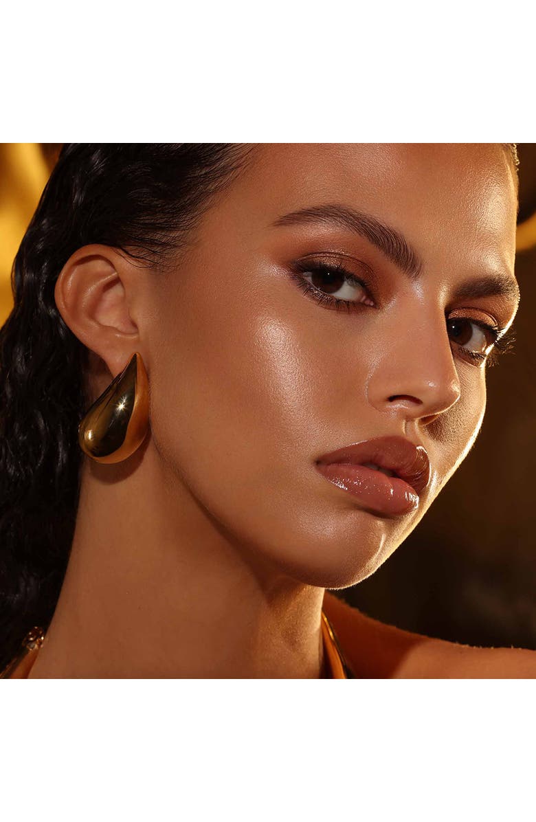 Natasha Denona Golden Highlighter Trio, Alternate, color, 