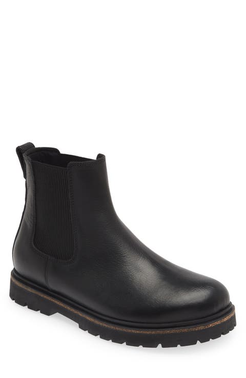 Highwood Chelsea Boot (Men)