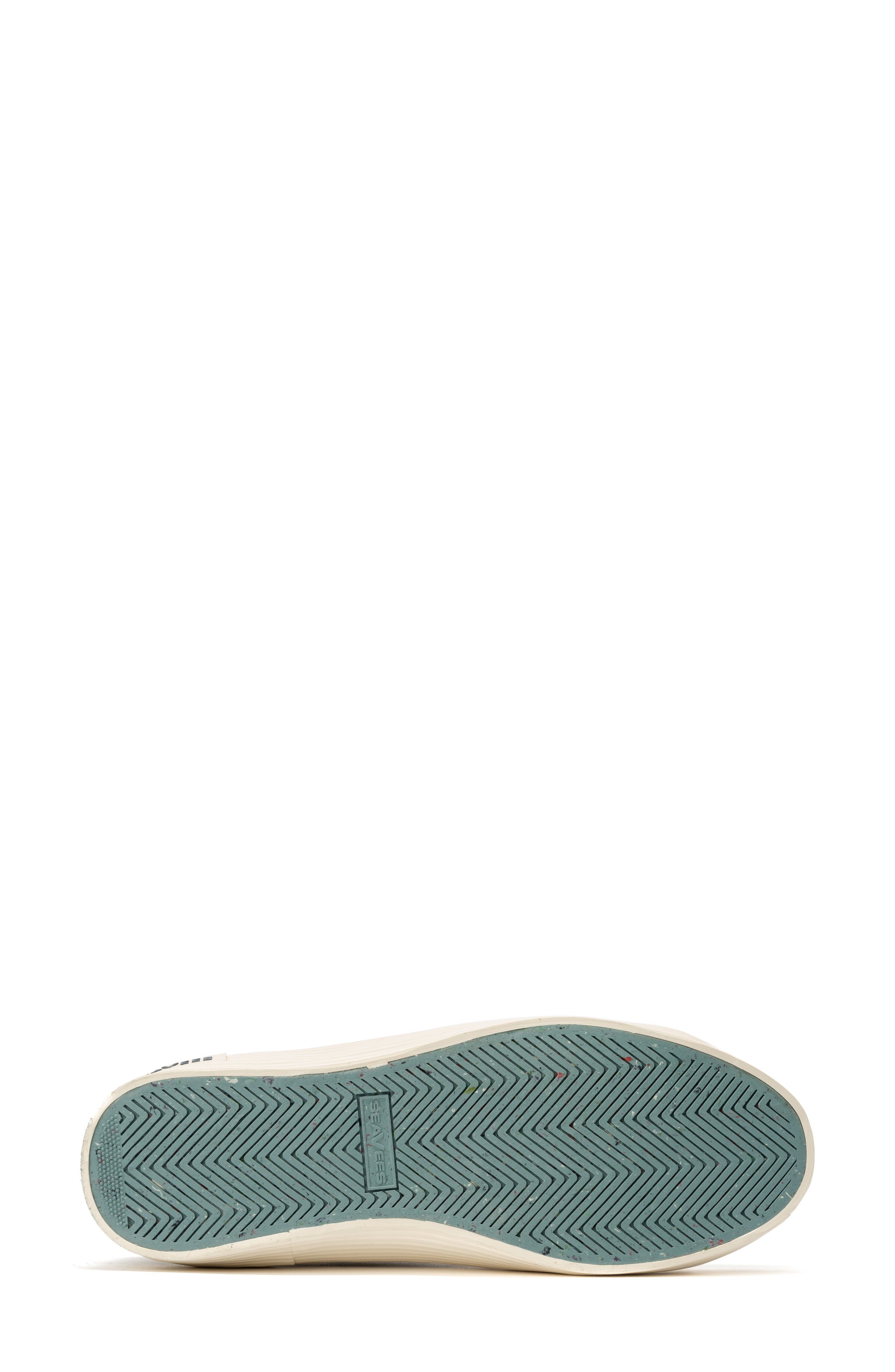 SeaVees Monterey Platform Sneaker, Alternate, color, 