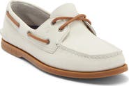 Sperry Authentic Original™ 2-Eye Boat Shoe