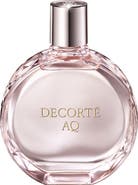 Decorté AQ Treatment Body Oil