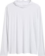Peter Millar Featherweight Performance Pullover Hoodie
