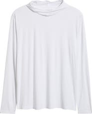 Peter Millar Featherweight Performance Pullover Hoodie