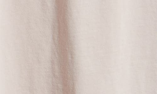 Roark Fear The Sea Graphic T-shirt In Neutral