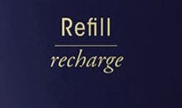 REFILL