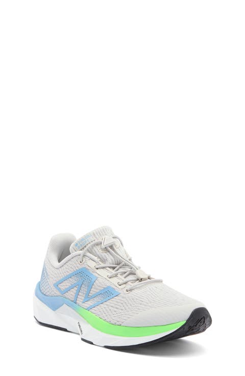 Kids' FuelCell Propel v5 Running Shoe (Toddler & Little Kid)