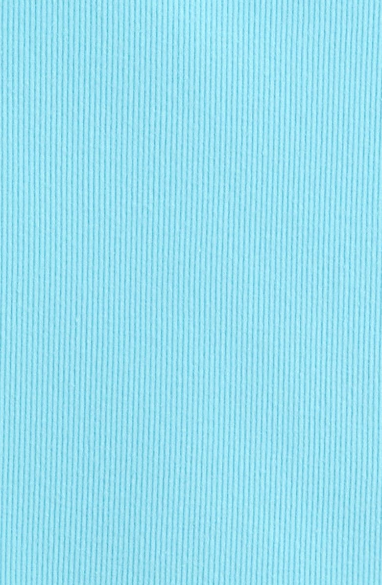 Tucker + Tate Kids' Rib Top, Alternate, color, Blue Orange Pop Embroidery