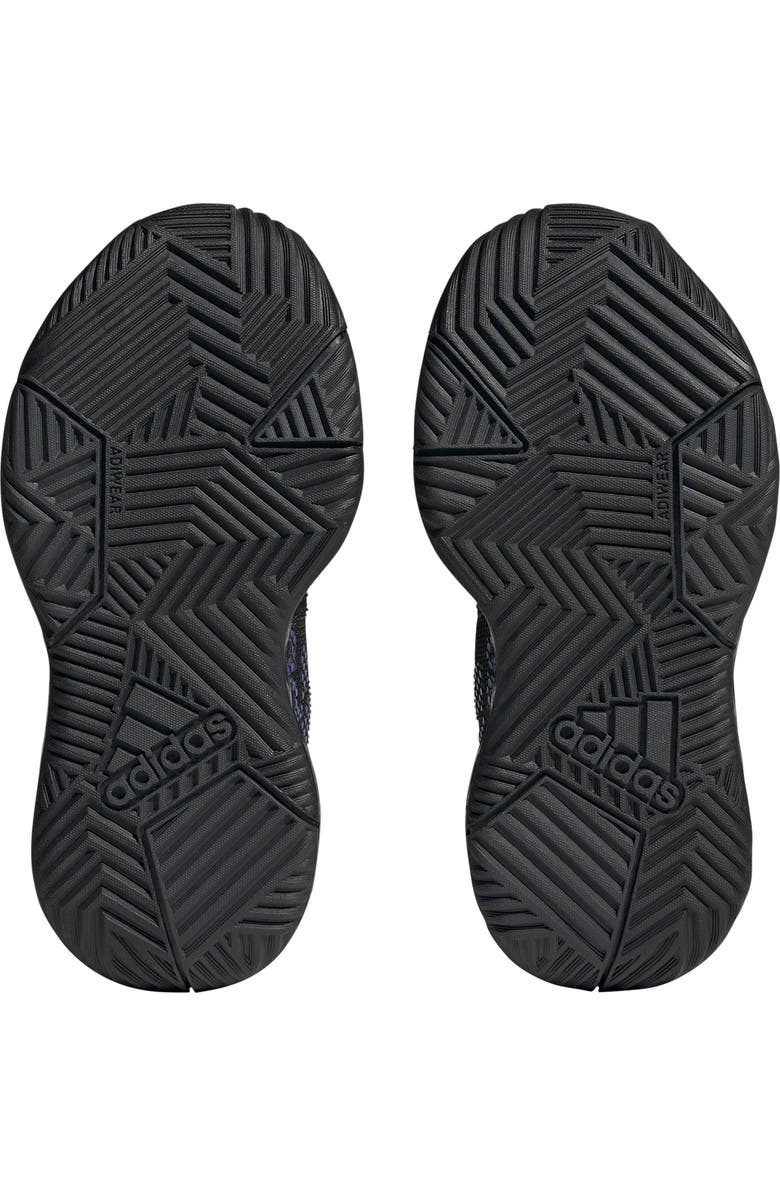 adidas Kids' Own Game 2.0 Basketball Shoe, Alternate, color,
