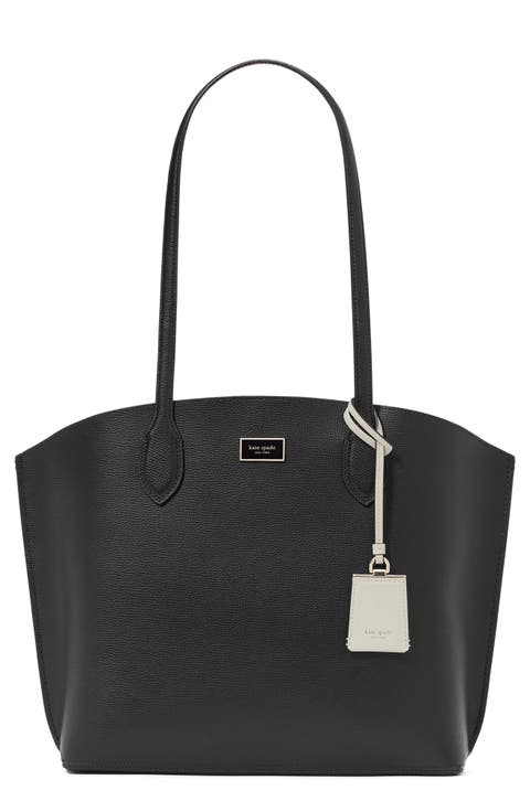 Kate Spade New York Tote Bags for Women | Nordstrom