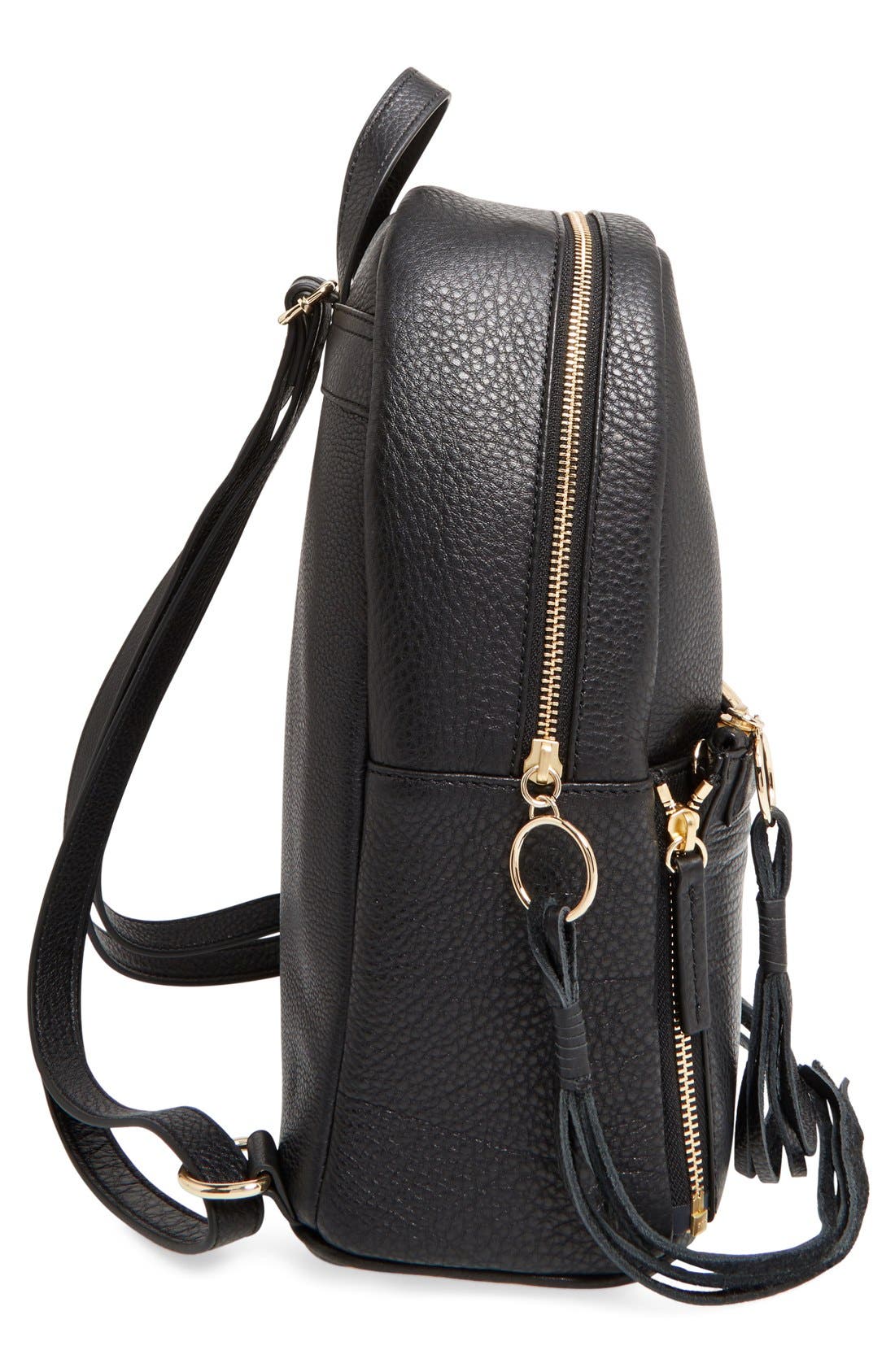 Rebecca Minkoff 