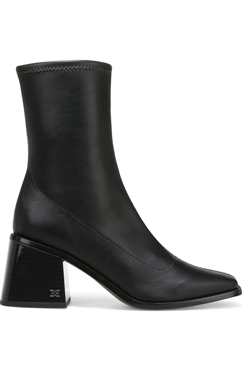 Sam Edelman Wells Bootie, Alternate, color,