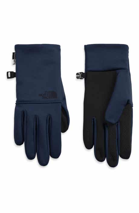 The North Face Etip Gloves