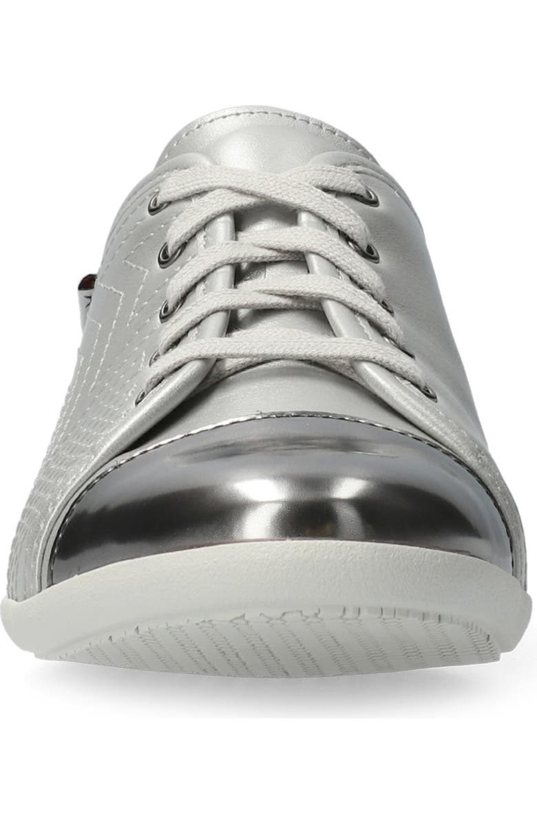 Mephisto Ketty Sneaker, Alternate, color,