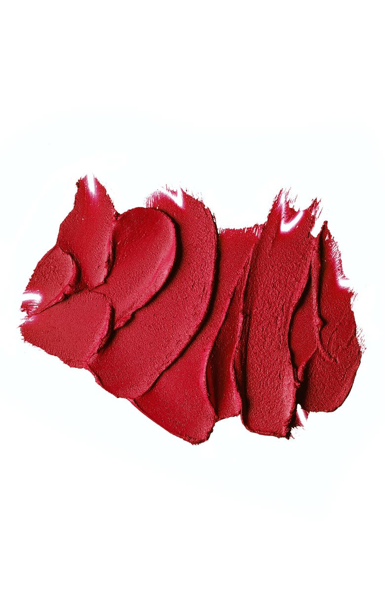 MAC Cosmetics MAC Retro Matte Lipstick, Alternate, color, Ruby Woo (M)