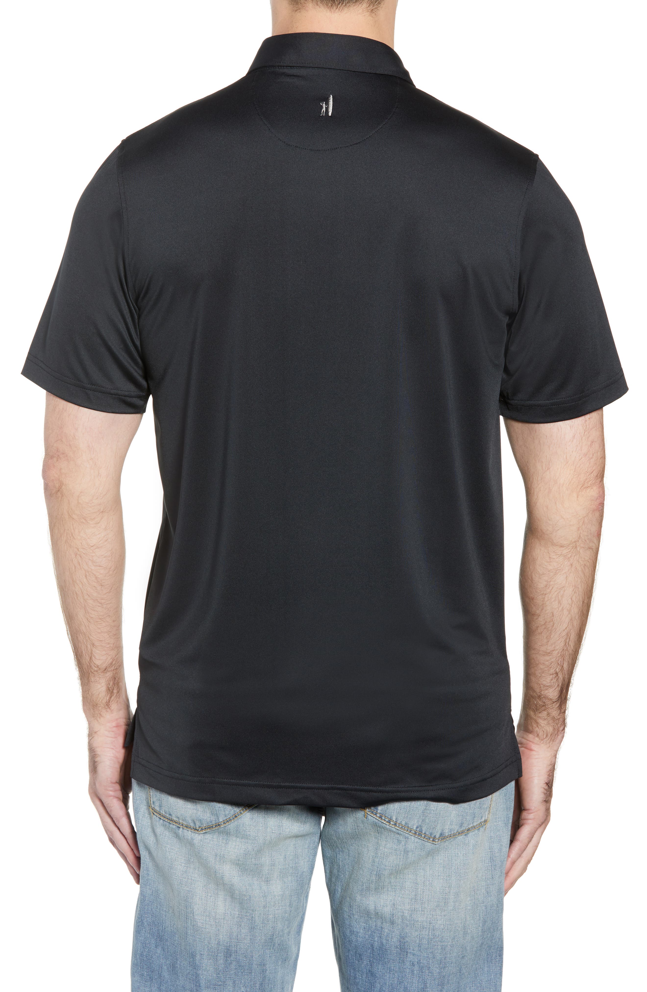 Birdie Classic Fit Performance Polo - image 2