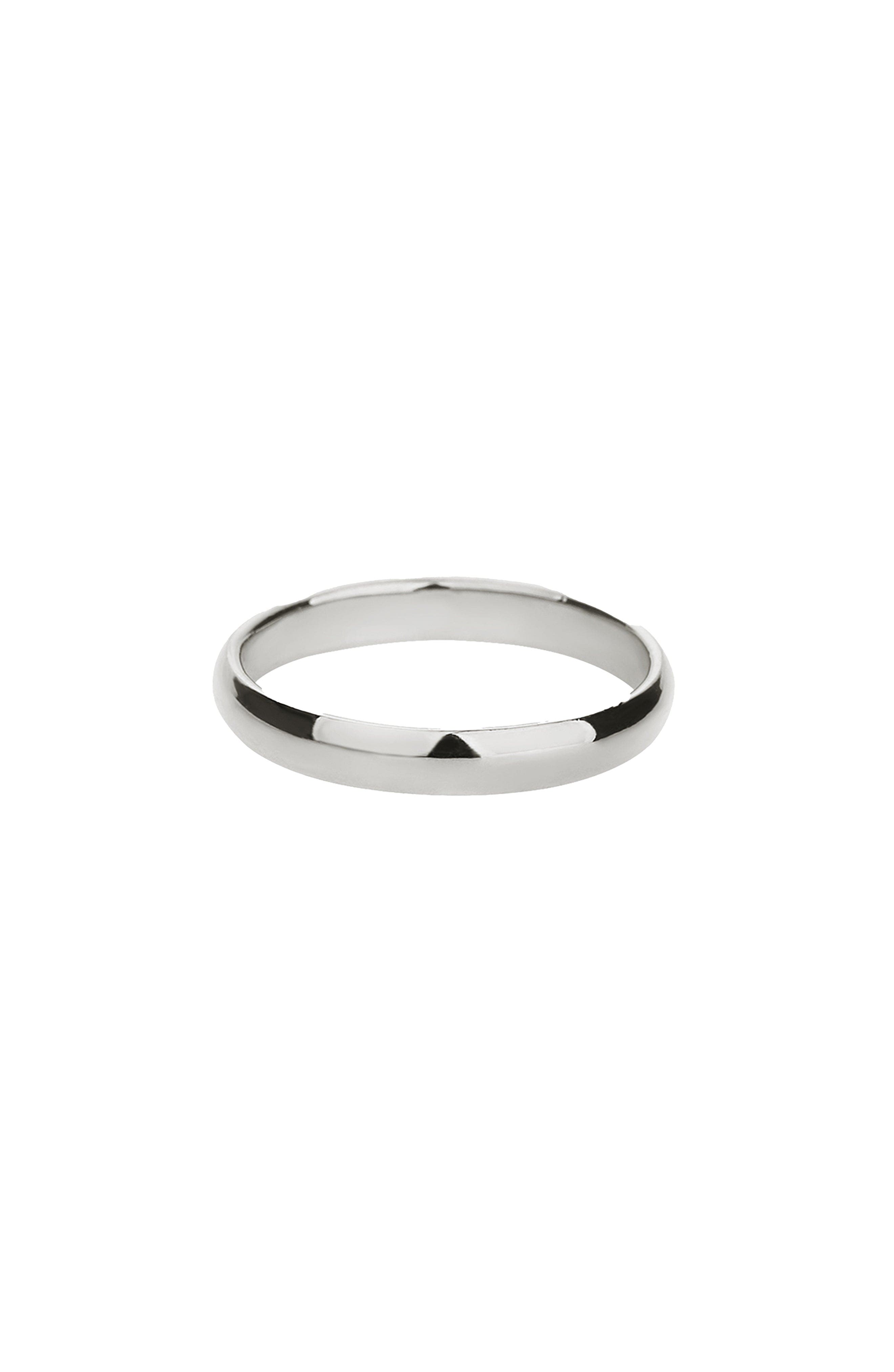 selected Silver