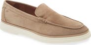 Gentle Souls Azores Sneaker Sole Loafer