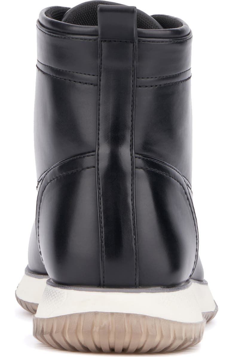 NEW YORK AND COMPANY Jericho Boot, Alternate, color,