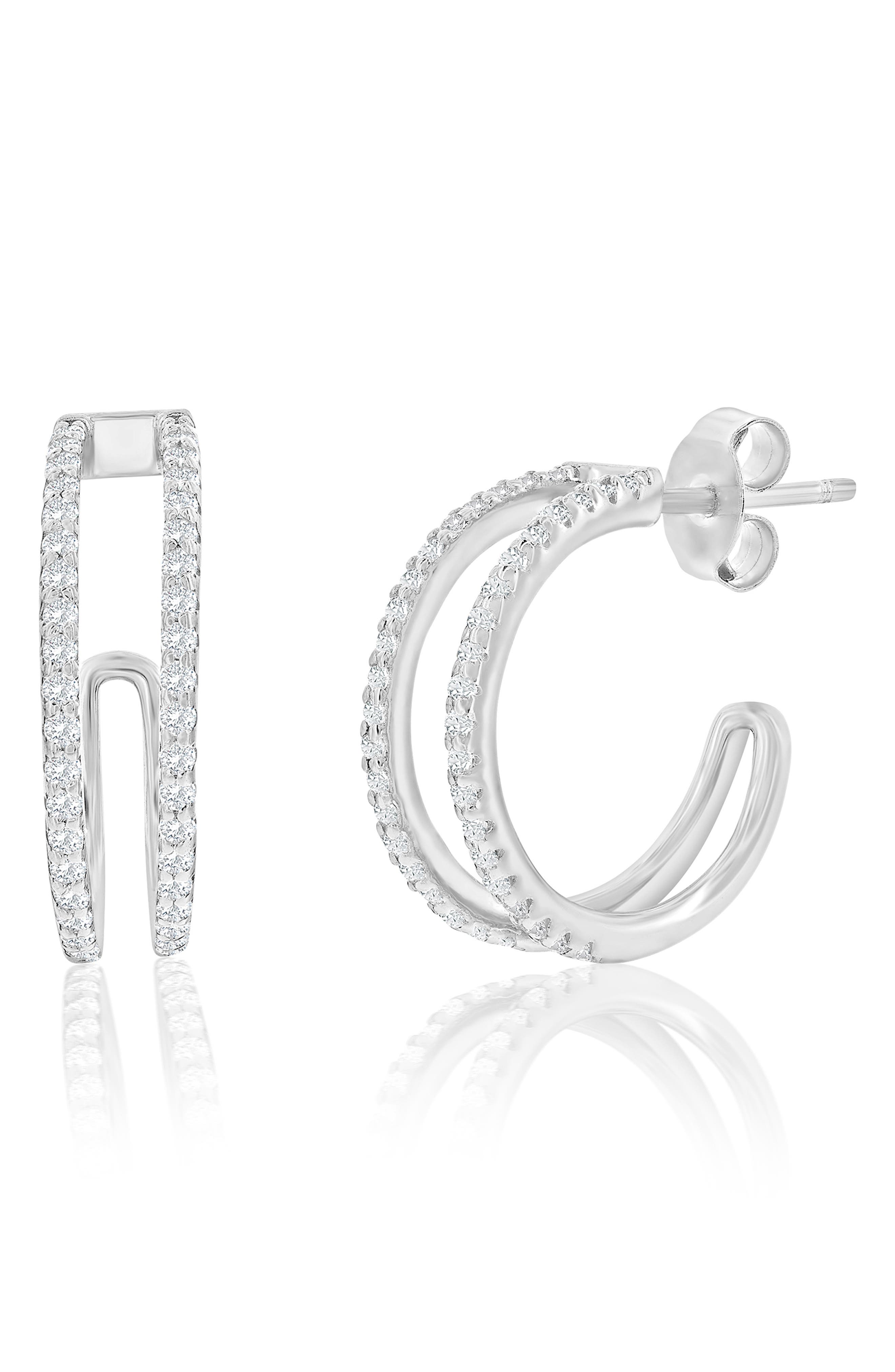 selected SILVER