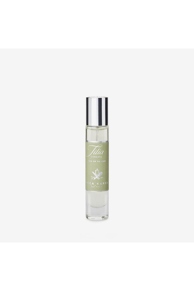 Tilia Cordata Eau de Parfum, Main, color, White