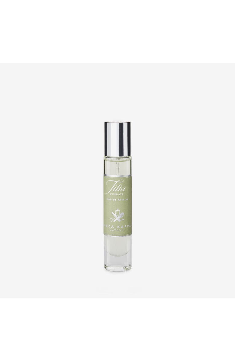 ACCA KAPPA Tilia Cordata Eau de Parfum, Alternate, color, White