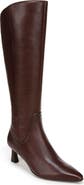Naturalizer Deesha Knee High Boot