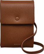 Radley Mallow Street Medium Phone Crossbody Bag