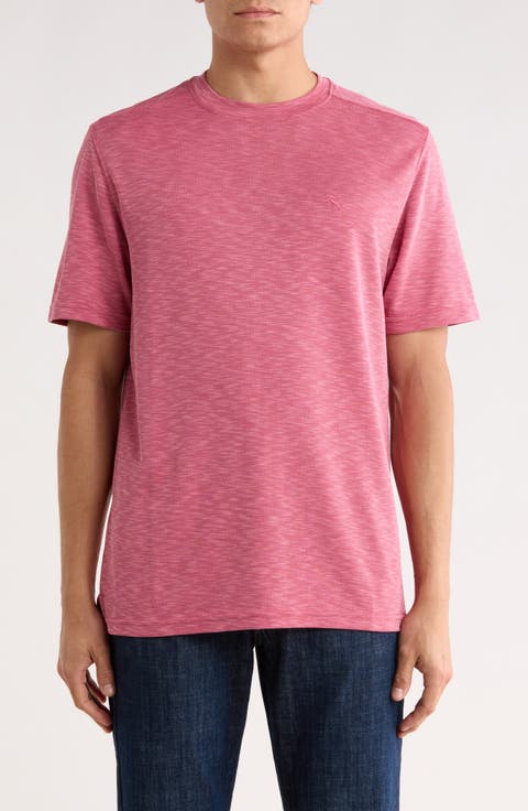 Paradiso Short Sleeve T-Shirt