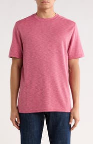 Tommy Bahama Paradiso Short Sleeve T-Shirt