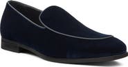 Stuart Weitzman Braydon Loafer
