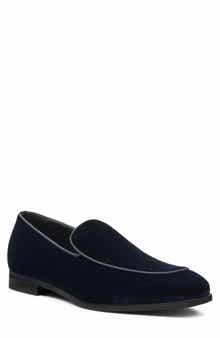 Braydon Loafer