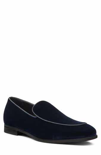 Braydon Loafer