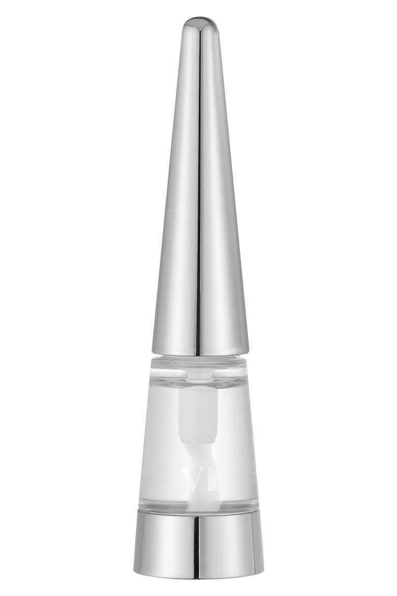 Reedle Shot Lip Plumper Beginner, Main, color, SILVER