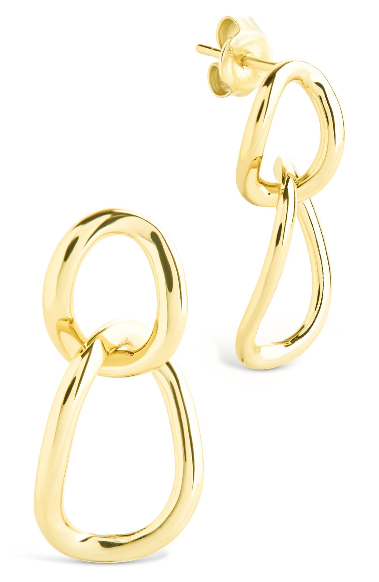 selected GOLD