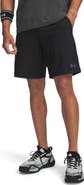 Under Armour UA Vanish Woven 2.0 8-Inch Athletic Shorts