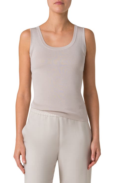 Women's Akris Clothing | Nordstrom