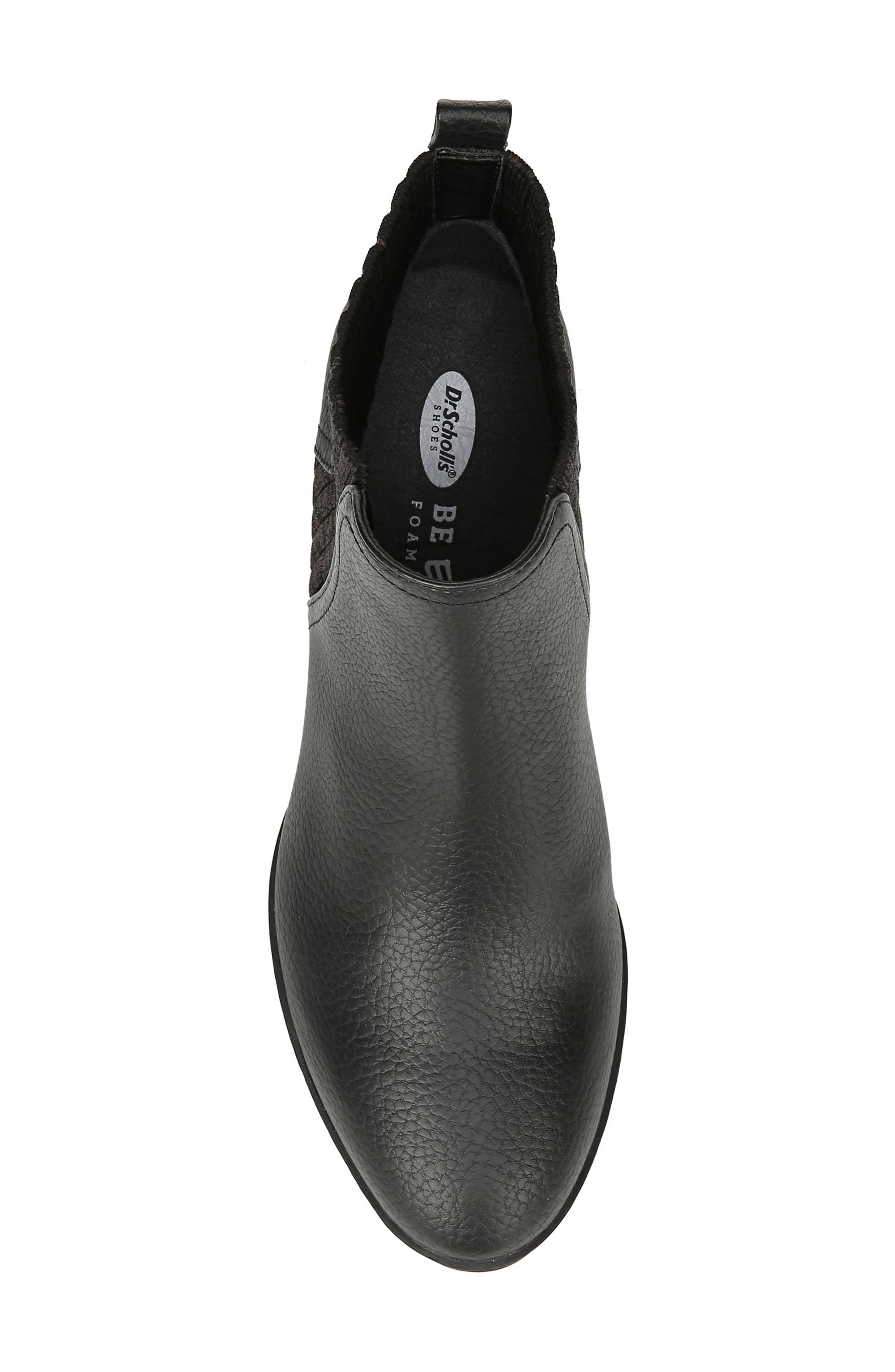 Dr. Scholl's Troubadour Bootie, Alternate, color, 