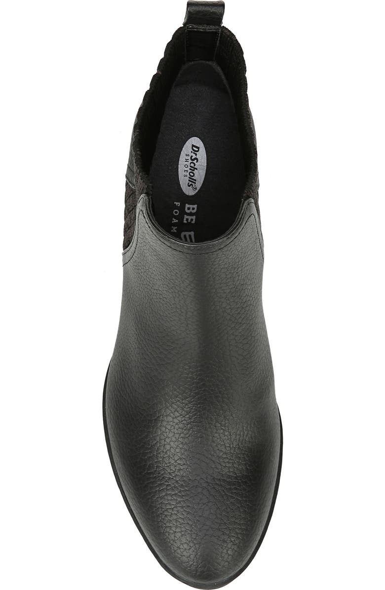 Dr. Scholl's Troubadour Bootie, Alternate, color,