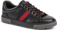 Gucci Ace Sneaker