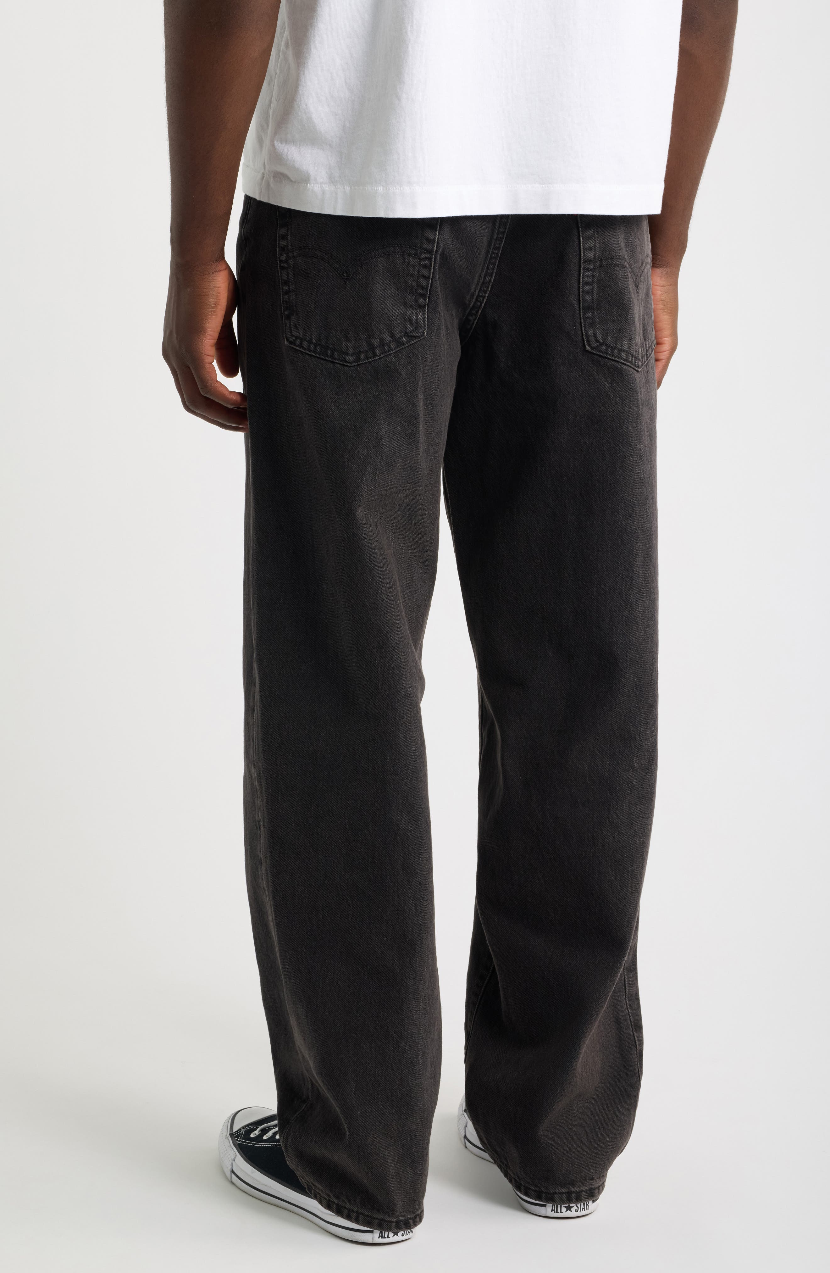 b76a3f33-4747-49d3-bff4-