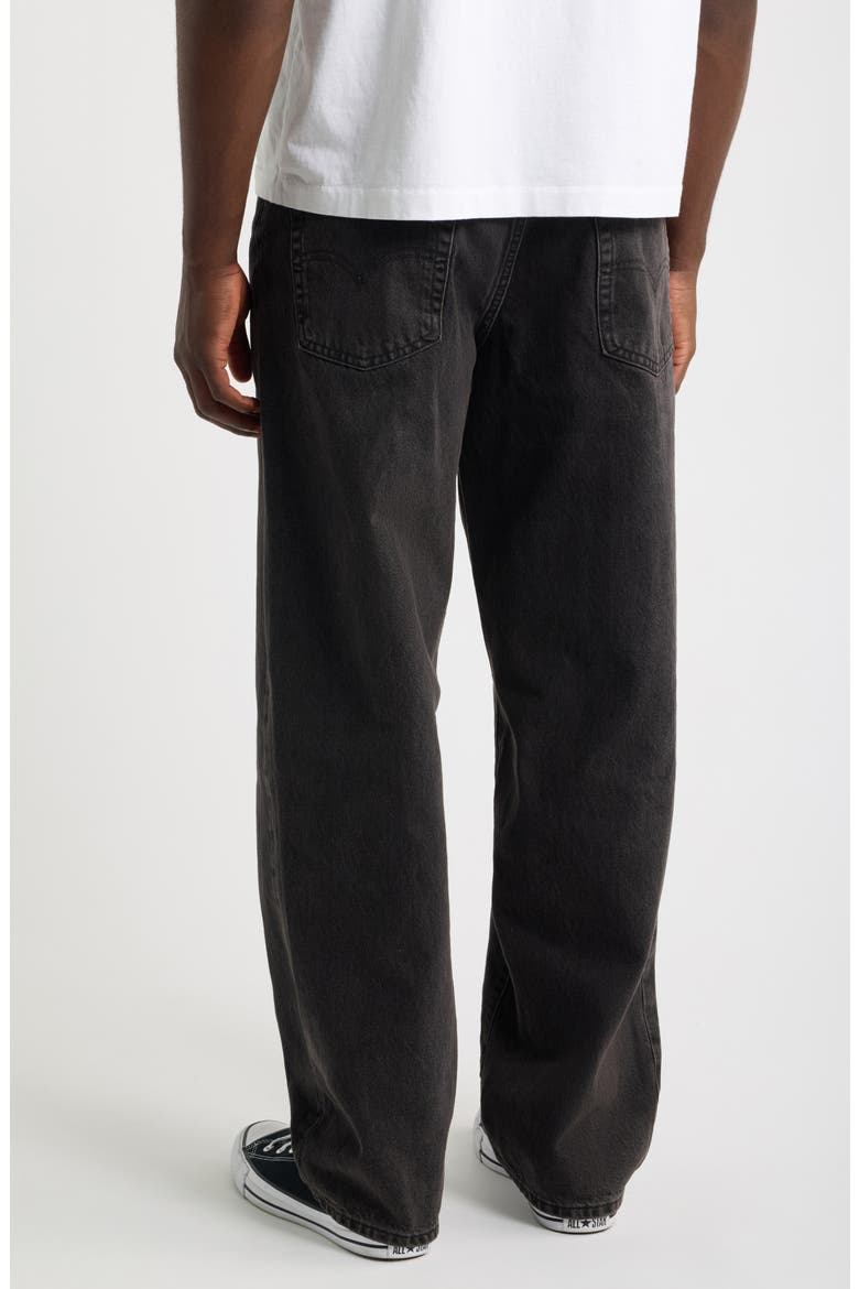 578™ Baggy Jeans, Alternate, color, 8AM IN CHARLOTTE