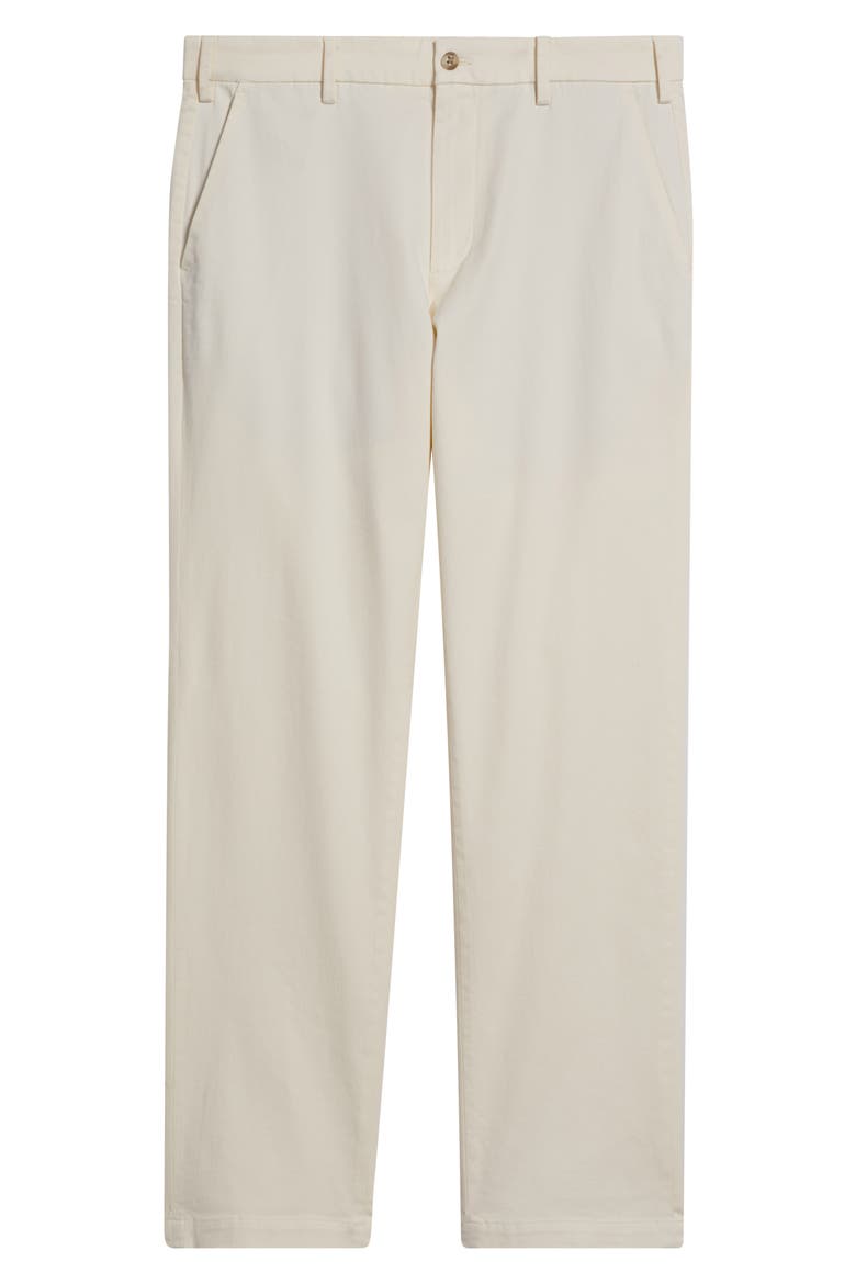 Sig Sateen Pockets, Alternate, color, IVORY