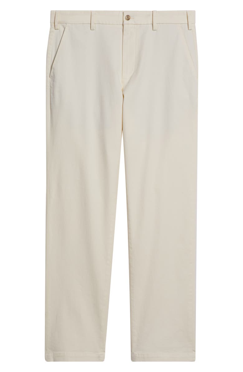 Peter Millar Sig Sateen Pockets, Alternate, color, Ivory