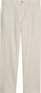 Peter Millar Sig Sateen Pockets