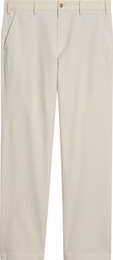 Peter Millar Sig Sateen Pockets