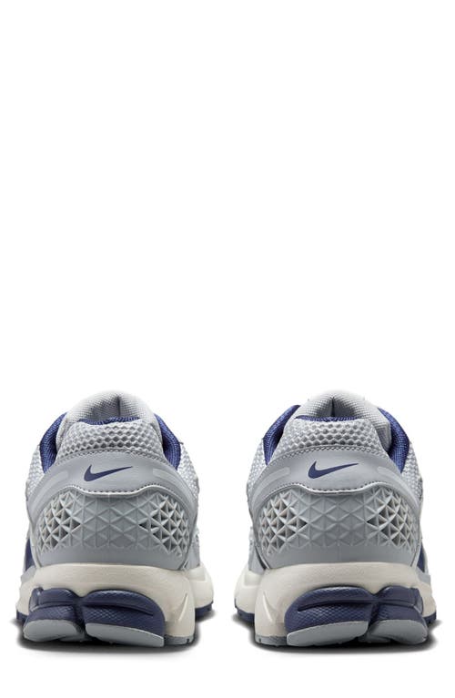 Nike Zoom Vomero 5 Sneaker