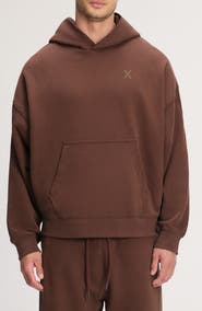 SAVAGE X FENTY Fleece Hoodie