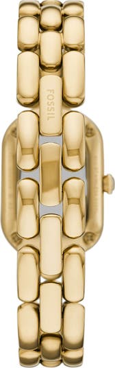 Sloan Bracelet Watch, 24mm